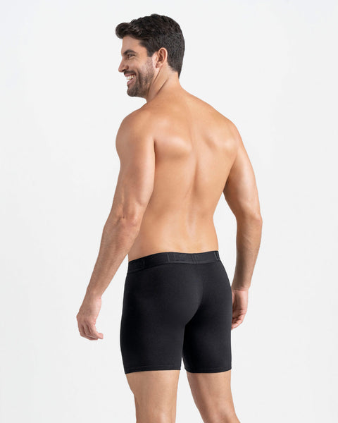 paquete-x2-boxers-largos-ajustado-en-algodon#color_s62-blanco-negro