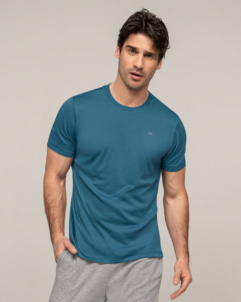 camiseta-deportiva-masculina-semiajustada-de-secado-rapido#color_599-azul-medio