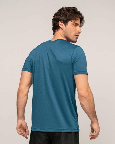 camiseta-deportiva-masculina-semiajustada-de-secado-rapido#color_599-azul-medio