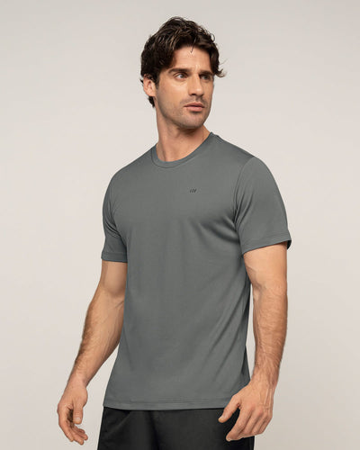 camiseta-deportiva-masculina-semiajustada-de-secado-rapido#color_706-gris-oscuro