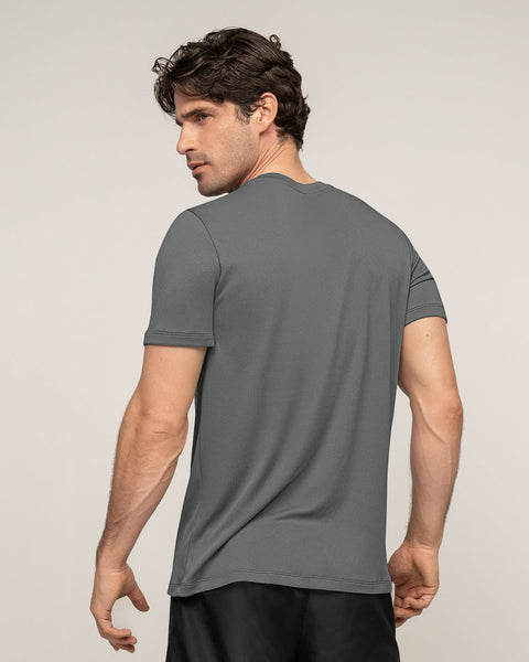 camiseta-deportiva-masculina-semiajustada-de-secado-rapido#color_706-gris-oscuro