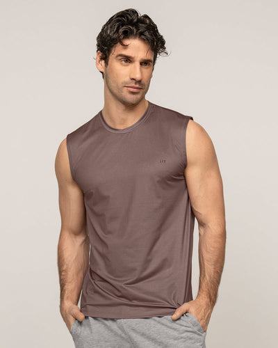 camiseta-manga-sisa-deportiva-y-de-secado-rapido-para-hombre#color_868-cafe-medio