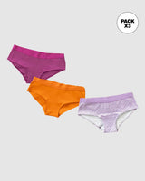 3bloomers estilo hipster en algodón#color_s51-naranjado-vino-lila-estampado