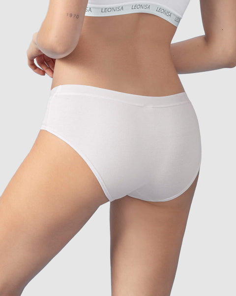 3bloomers estilo hipster en algodón#color_s57-blanco-negro-rosa-claro