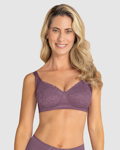 Brasier de mayor cubrimiento sin arco#color_043-lila-encaje