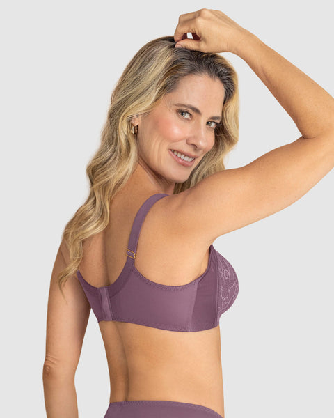 Brasier de mayor cubrimiento sin arco#color_043-lila-encaje