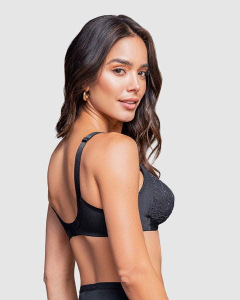 Brasier de mayor cubrimiento sin arco#color_700-negro