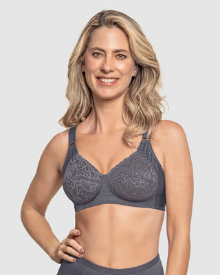 Brasier de mayor cubrimiento sin arco#color_721-gris-oscuro