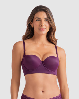 Brasier con buen cubrimiento de sisa y espalda#color_414-uva