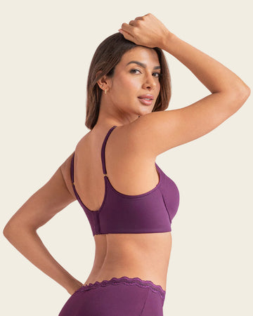 Brasier con buen cubrimiento de sisa y espalda#color_414-uva