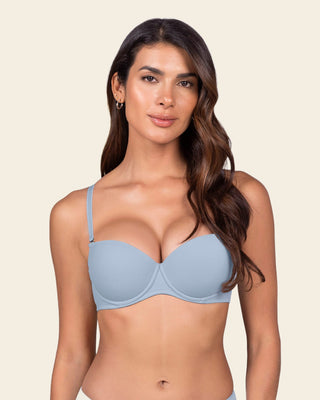 Brasier con realce incorporado y arco#color_591-azul-claro
