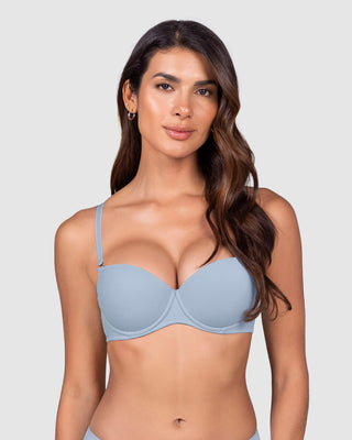 Brasier con realce incorporado y arco#color_591-azul-claro