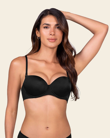 Brasier con realce incorporado y arco#color_700-negro