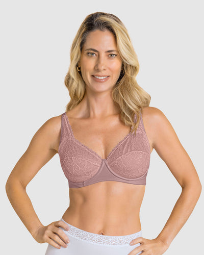brasier-triangular-con-copas-en-encaje-y-espalda-en-tela-lisa#color_a20-palo-de-rosa