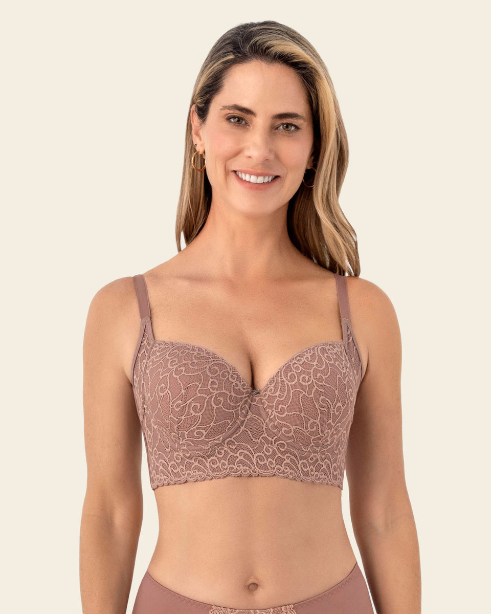 Brasier de buen cubrimiento y soporte con arco