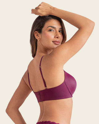 Brasier ultraliviano con copas internas fijas#color_466-vino