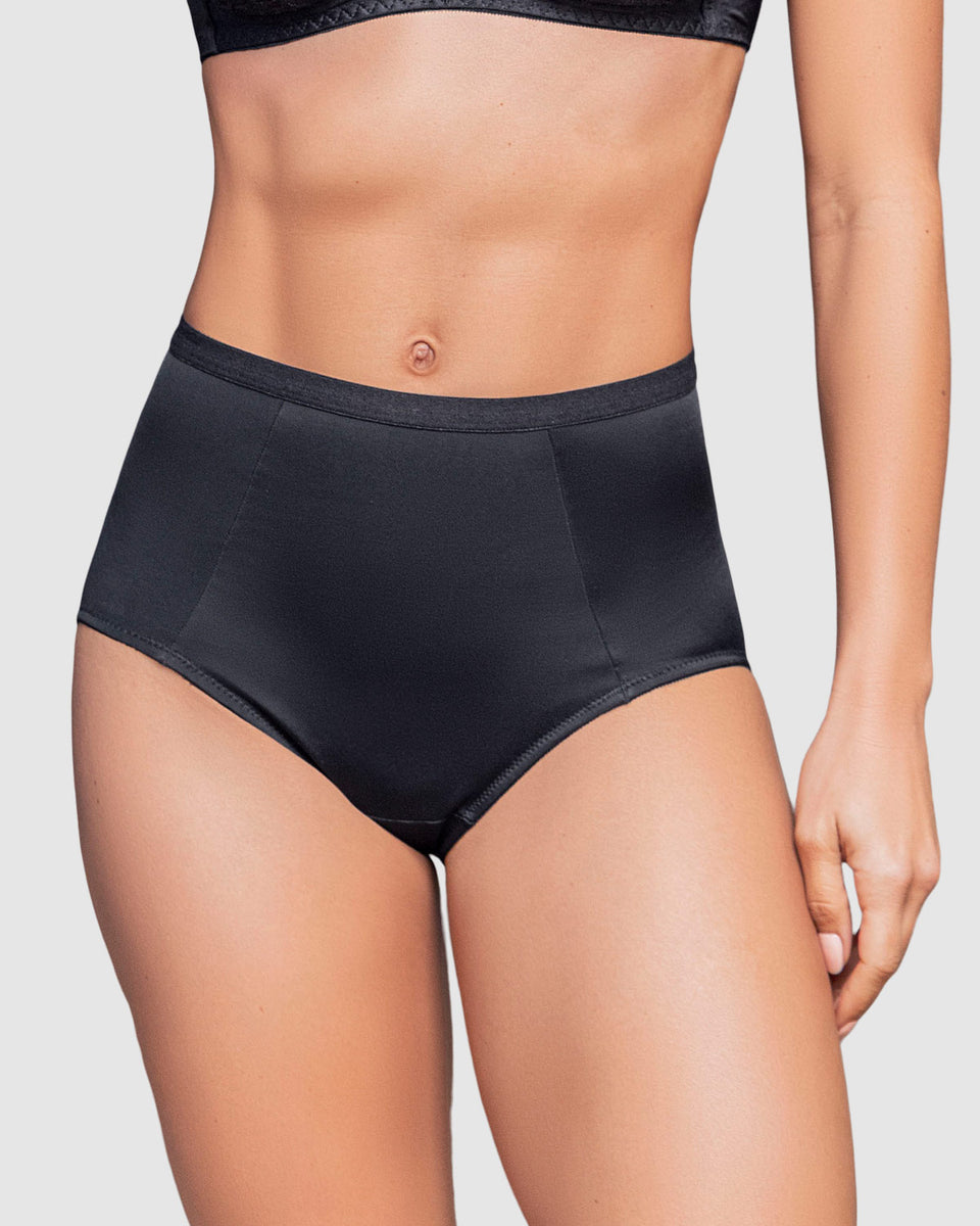 bloomer-clasico-de-control-suave-con-excelente-modelacion