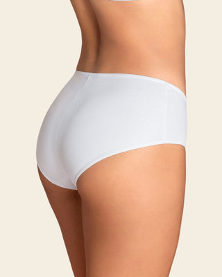 Hipster descaderado con costuras planas#color_000-blanco