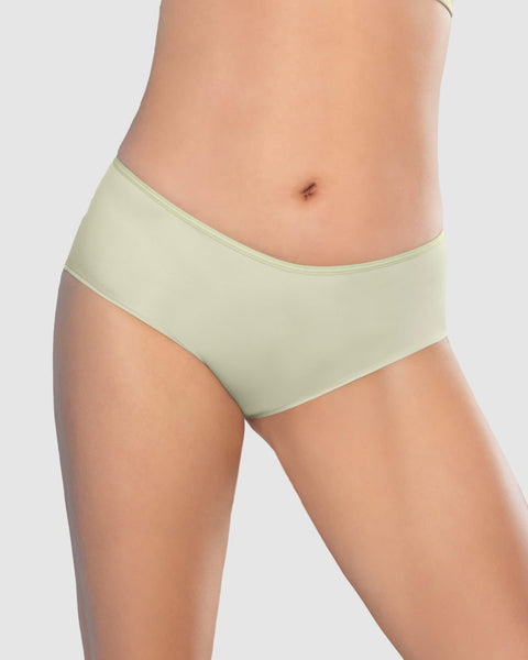 Bloomer hípster tela lisa#color_b52-menta