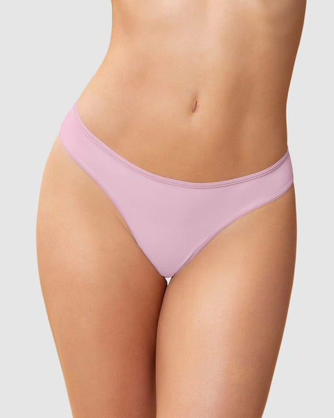 Bloomer estilo hilo semidescaderado#color_329-rosado-claro