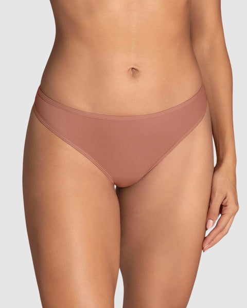Bloomer estilo hilo semidescaderado#color_951-palo-de-rosa
