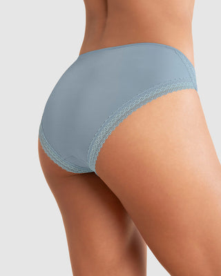 Bloomer tipo bikini con encaje decorativo en piernas#color_159-azul-claro