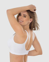 Brastop ultra confort multiusos y de mastectomía#color_000-blanco