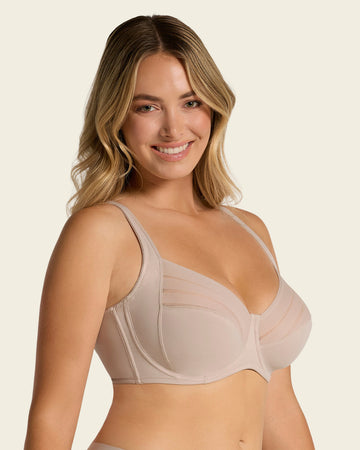 brasier-de-buen-cubrimiento-ideal-para-busto-pesado-natural-support#color_802-cafe-claro