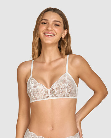 Paquete x 2 bralettes desestructurados y ligeros#color_s01-perla-negro