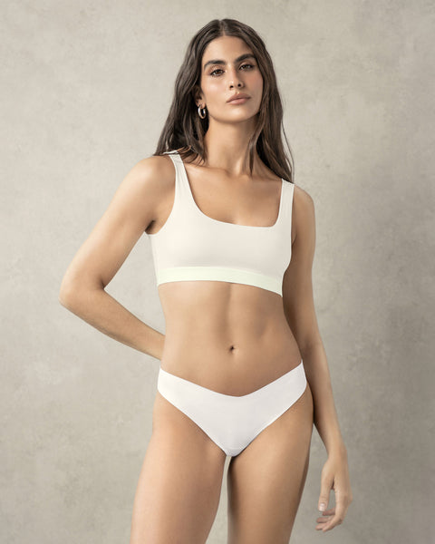 Hilos de efecto invisible en paquete x 2#color_s01-blanco-negro