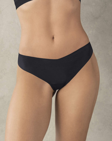 Hilos de efecto invisible en paquete x 2#color_s02-negro-rosado