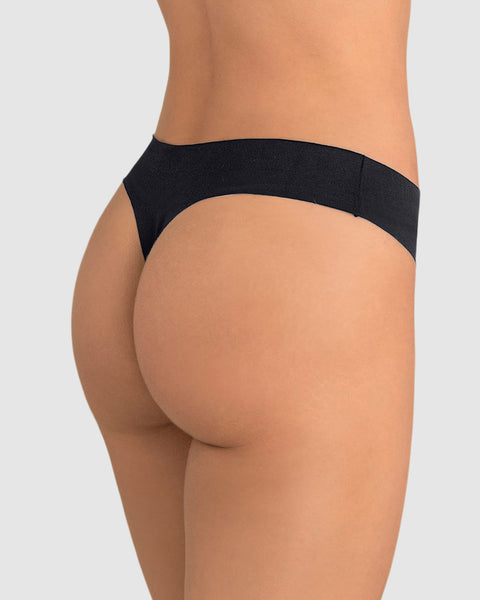 Hilos de efecto invisible en paquete x 2#color_s04-verde-medio-negro