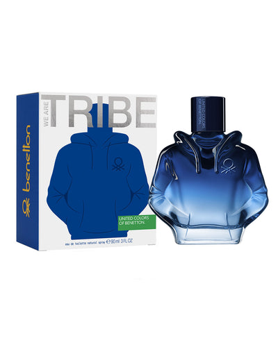 Benetton We Are#color_001-edt