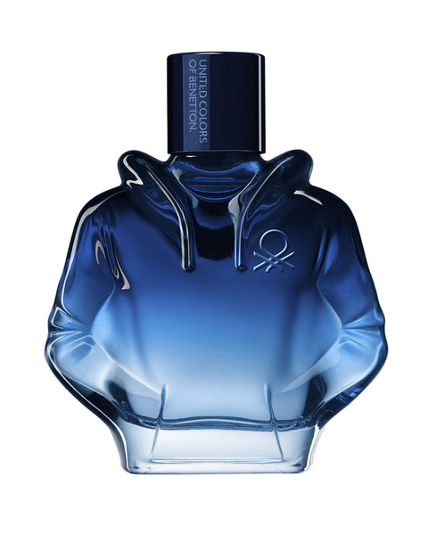 Benetton We Are#color_001-edt