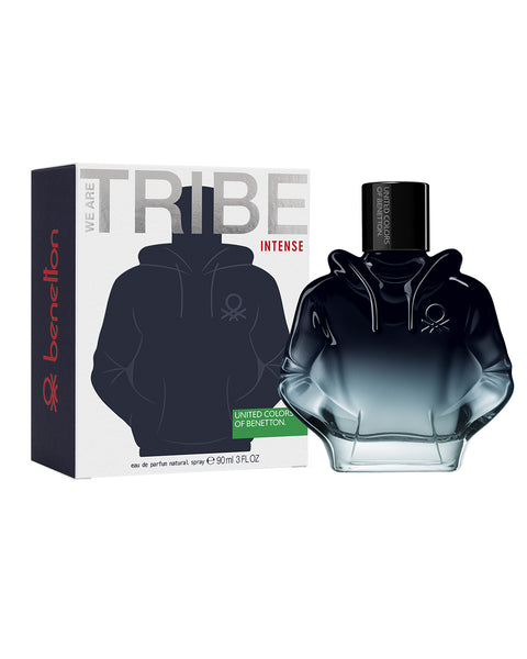 Benetton We Are#color_002-intense-edt