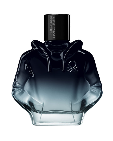 Benetton We Are#color_002-intense-edt