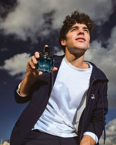 Benetton We Are#color_002-intense-edt