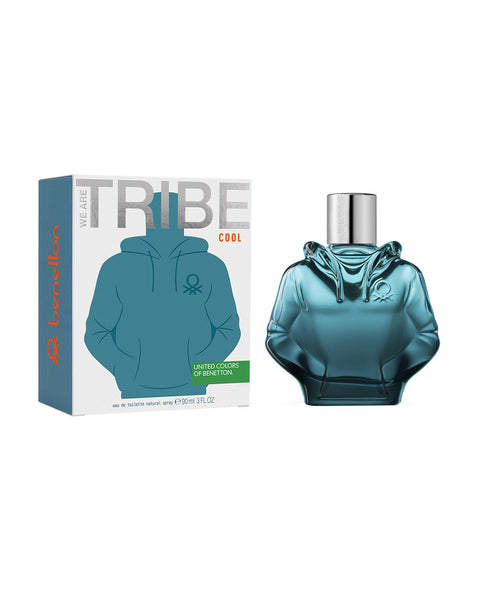 Benetton We Are#color_003-cool-edt