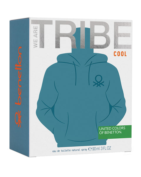 Benetton We Are#color_003-cool-edt