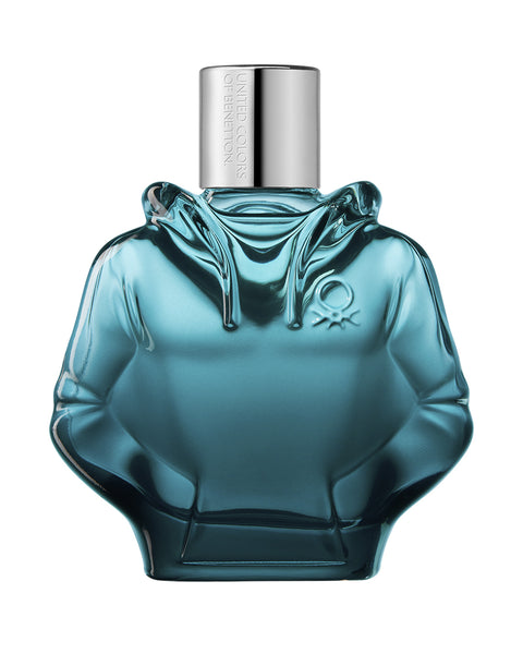Benetton We Are#color_003-cool-edt