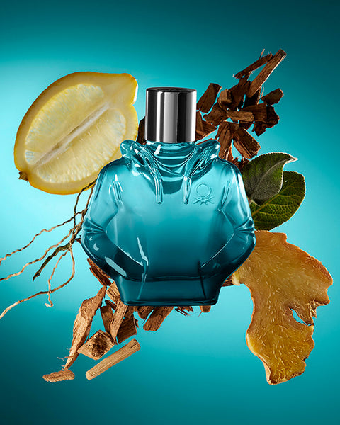 Benetton We Are#color_003-cool-edt