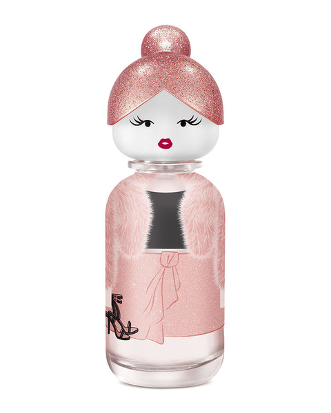 Benetton Sisterland#color_003-blush-cherry