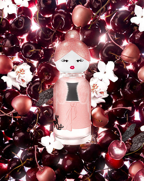 Benetton Sisterland#color_003-blush-cherry