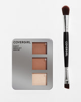 Kit de cejas easy breeze brow powder covergirl#color_802-rich-brown