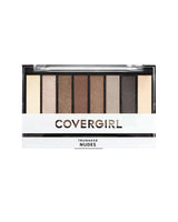 Octeto sombras trunaked covergirl#color_001-nudes