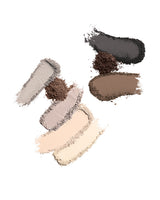 Octeto sombras trunaked covergirl#color_001-nudes