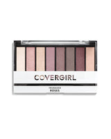 Octeto sombras trunaked covergirl#color_002-roses
