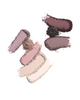 Octeto sombras trunaked covergirl#color_002-roses