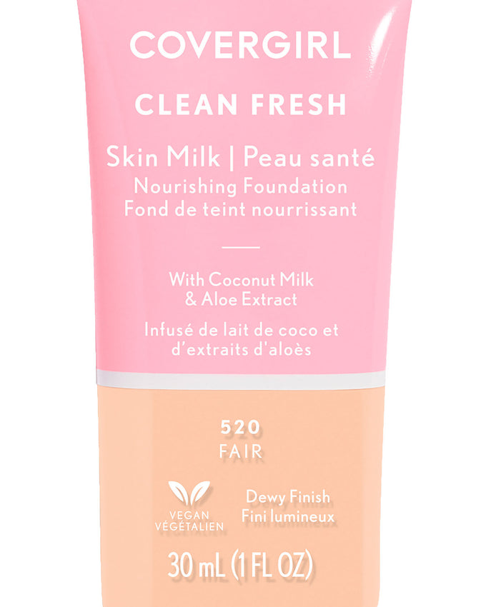 Base de maquillaje clean fresh#color_804-fair-520