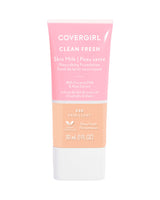 Base de maquillaje clean fresh#color_805-fair-to-light-530